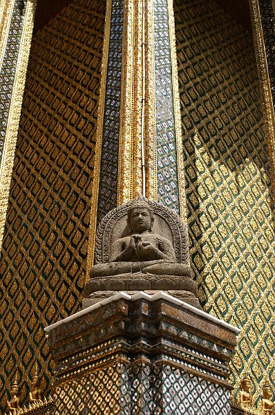 Bangkok 17.JPG